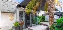 Annonce Vente Maison Torrevieja