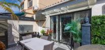Acheter Maison 80 m2 Torrevieja