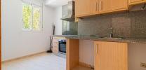 Acheter Appartement 70 m2 Orihuela-costa