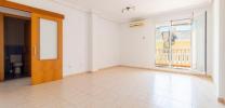 Acheter Appartement Orihuela-costa rgion ALICANTE