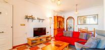 Annonce Vente Appartement Orihuela-costa