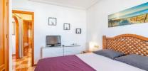 Acheter Appartement 74 m2 Orihuela-costa