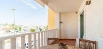 Acheter Appartement Orihuela-costa rgion ALICANTE