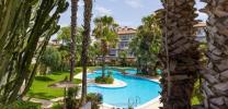 Acheter Maison 65 m2 Torrevieja