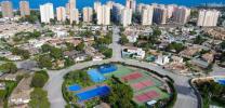 Vente Maison Orihuela-costa 03189