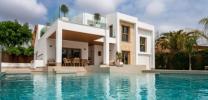 Annonce Vente Maison Orihuela-costa
