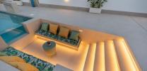 Acheter Maison Orihuela-costa rgion ALICANTE