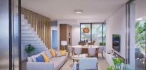 Acheter Appartement Cartagena rgion MURCIA