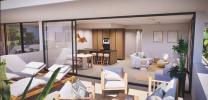 Acheter Appartement Cartagena rgion MURCIA