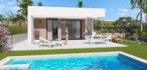 Vente Maison Vera 04620