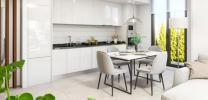 Acheter Maison Vera rgion ALMERIA