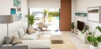 Acheter Maison 105 m2 Vera