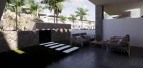 Acheter Appartement 89 m2 Torrevieja