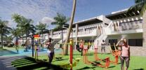 Acheter Appartement Torrevieja rgion ALICANTE