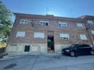 Vente Appartement Valdemorillo 28210