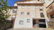 Vente Appartement Tielmes-de-tajuna 28550