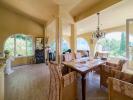 Acheter Appartement Grinon