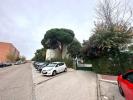 Vente Appartement Collado-villalba 28400