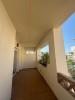 Louer Appartement 86 m2 Bajia-de-la-plata