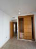 Louer Appartement Bajia-de-la-plata rgion MALAGA