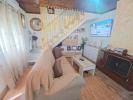 Annonce Vente Maison Bajia-de-la-plata