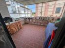Acheter Maison 120 m2 Bajia-de-la-plata
