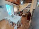 Acheter Maison Bajia-de-la-plata rgion MALAGA