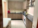 Annonce Location Appartement Malaga