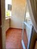 Louer Appartement 90 m2 Malaga