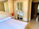 Louer Appartement Malaga rgion MALAGA