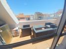 Annonce Vente Appartement Bajia-de-la-plata