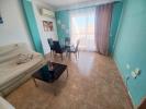 Acheter Appartement 123 m2 Bajia-de-la-plata