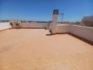 Acheter Appartement Bajia-de-la-plata rgion MALAGA