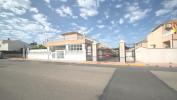 Annonce Vente Maison Torrevieja
