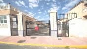 Acheter Maison 82 m2 Torrevieja