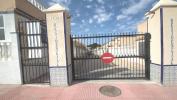 Acheter Maison Torrevieja rgion ALICANTE