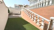 Acheter Maison 130 m2 Cabo-roig