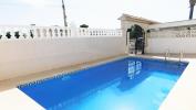 Annonce Vente Maison Villamartin