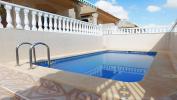 Acheter Maison 100 m2 Villamartin