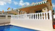 Acheter Maison Villamartin rgion ALICANTE