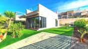 Acheter Maison 82 m2 Cabo-roig