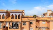 Annonce Vente Appartement Cabo-roig