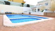 Annonce Vente Maison Ciudad-quesada