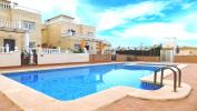 Acheter Maison 118 m2 Ciudad-quesada