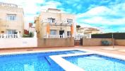 Acheter Maison Ciudad-quesada rgion ALICANTE
