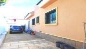 Annonce Vente Maison Ciudad-quesada