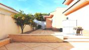 Acheter Maison 205 m2 Ciudad-quesada