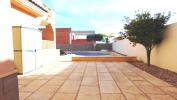 Acheter Maison Ciudad-quesada rgion ALICANTE