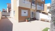 Annonce Vente Maison Pilar-de-la-horadada