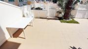 Acheter Maison 130 m2 Pilar-de-la-horadada